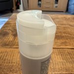 Conditioner voor Alle Haartypes – Hydrateert, verzacht en beschermt het haar 200ml photo review