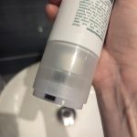 Anti-Yellow Shampoo & Gezonde Haarwortels – Neutraliseert gele tinten, verheldert blond en grijs haar 200ml photo review