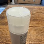 Conditioner voor Alle Haartypes – Hydrateert, verzacht en beschermt het haar 200ml photo review
