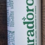 Conditioner voor Alle Haartypes – Hydrateert, verzacht en beschermt het haar 200ml photo review