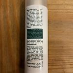 Conditioner voor Alle Haartypes – Hydrateert, verzacht en beschermt het haar 200ml photo review