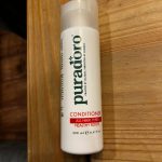 Conditioner voor Alle Haartypes – Hydrateert, verzacht en beschermt het haar 200ml photo review