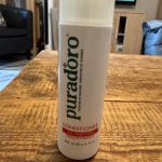 Conditioner voor Alle Haartypes – Hydrateert, verzacht en beschermt het haar 200ml photo review