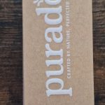 Conditioner voor Alle Haartypes – Hydrateert, verzacht en beschermt het haar 200ml photo review