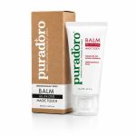 Balsem Magic Touch All-In-One – Multifunctionele verzorging voor huid, haar en lippen 50ml