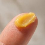 Balsem Magic Touch All-In-One – Multifunctionele verzorging voor huid, haar en lippen 50ml - Afbeelding 2