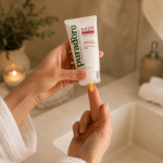 Balsem Magic Touch All-In-One – Multifunctionele verzorging voor huid, haar en lippen 50ml - Afbeelding 3