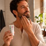 Balsem Magic Touch All-In-One – Multifunctionele verzorging voor huid, haar en lippen 50ml - Afbeelding 5