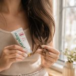 Balsem Magic Touch All-In-One – Multifunctionele verzorging voor huid, haar en lippen 50ml - Afbeelding 6