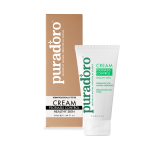 Psoriasis Crème & Gezonde Huid – Vermindert schilfering, jeuk en roodheid 50ml